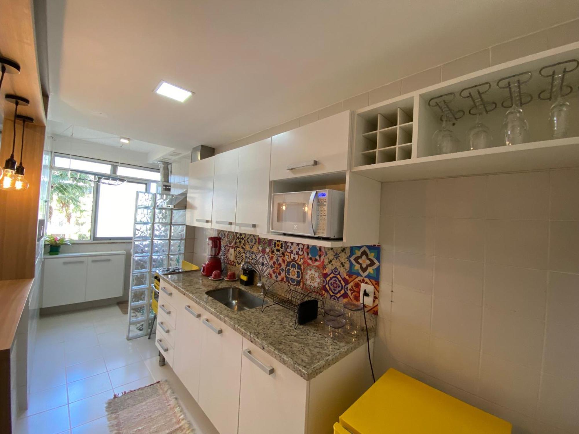 Barra Family Resort 212 Рио де Жанейро Екстериор снимка