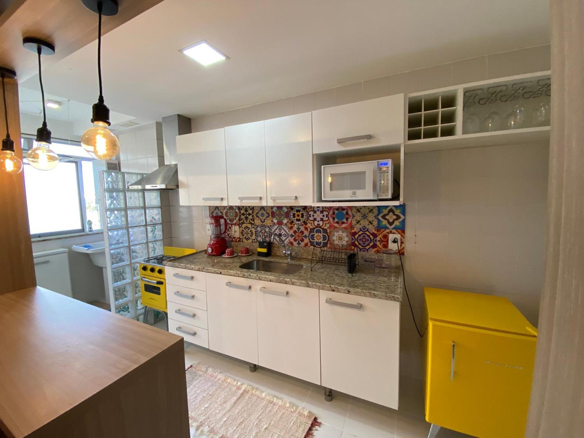Barra Family Resort 212 Рио де Жанейро Екстериор снимка